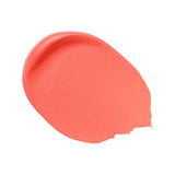 Anastasia Beverly Hills Blurring Serum Blush Liquid Blush