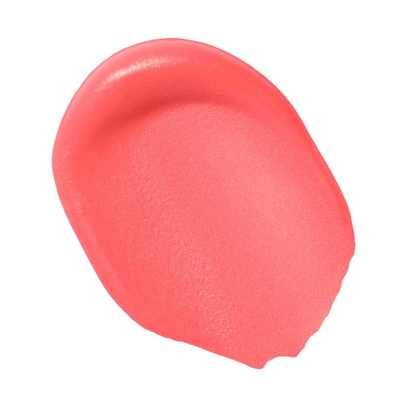 Anastasia Beverly Hills Blurring Serum Blush - British product
