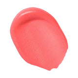 Anastasia Beverly Hills Blurring Serum Blush - British product