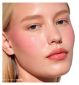 Anastasia Beverly Hills Blurring Serum Blush - British product
