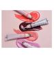 Anastasia Beverly Hills Blurring Serum Blush - British product