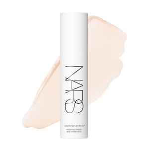Nars Hydrating Primer Light Reflecting 30ml, imported from the UK