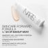 Nars Hydrating Primer Light Reflecting 30ml, imported from the UK