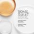 Nars Hydrating Primer Light Reflecting 30ml, imported from the UK