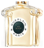 Guerlain Vol De Nuit Eau De Toilette 75ml, imported from the UK