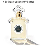 Guerlain Vol De Nuit Eau De Toilette 75ml, imported from the UK