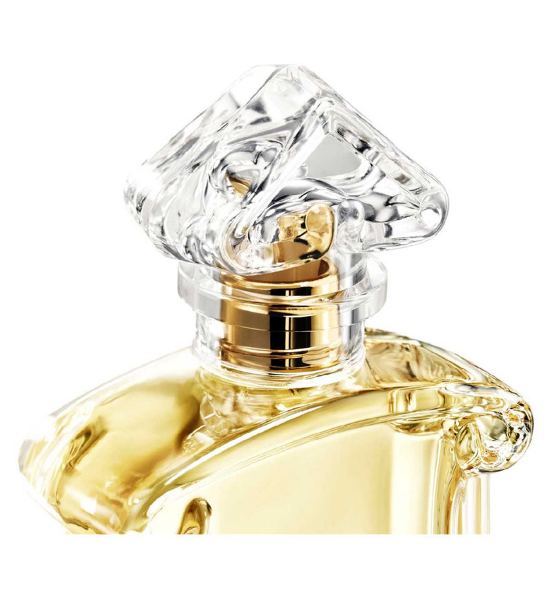Guerlain Jicky Eau de Parfum 75ml (British brand)