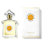 Guerlain Jicky Eau de Parfum 75ml (British brand)