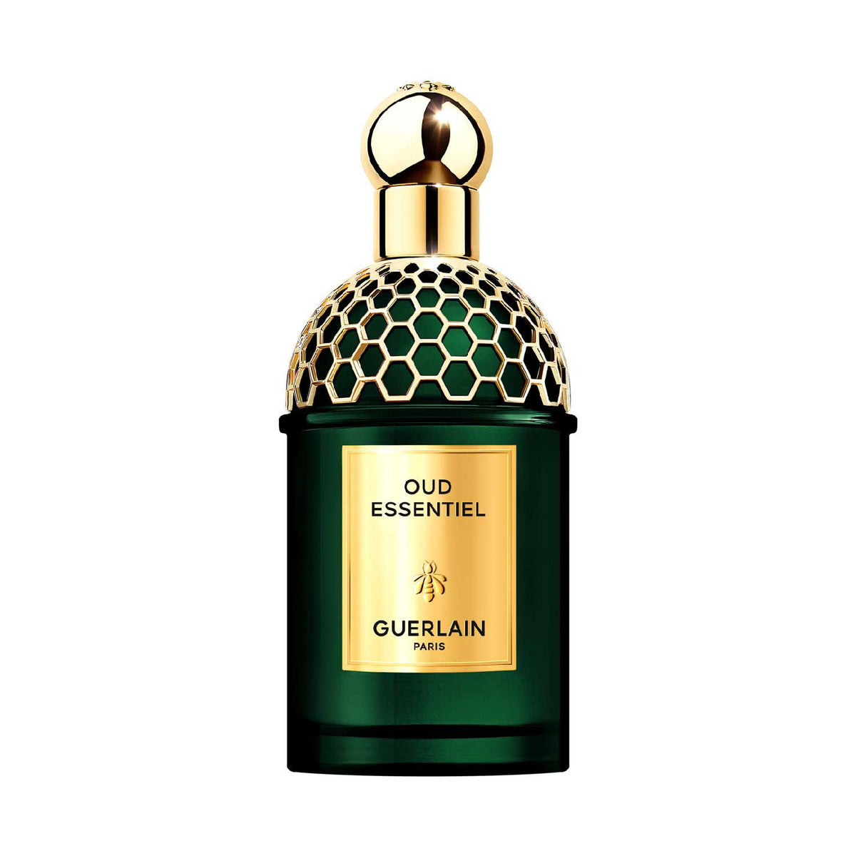 Guerlain Oud Essentiel eau de parfum 125ml - British product