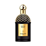 Guerlain Santal Royal Eau de Parfum 125ml, UK version