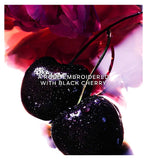 Guerlain La Petite Robe Noire Eau de Parfum 75ml (British brand)