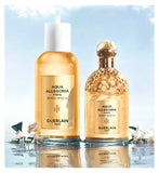 Guerlain Bosca Vanilla Forte Eau de Parfum 125ml, imported from the UK