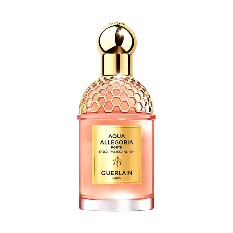 Guerlain Aqua Allegoria Forte Rosa Palissandro 75ml (British brand)