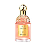 Guerlain Aqua Allegoria Forte Rosa Palissandro 75ml (British brand)
