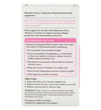Beauty Dropz Hyaluronic Oral Skincare Vitamin Drops 60ml