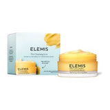 Elemis The Cleansing Icon Cleansing Balm - British product