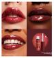 Duo NYX Buttermelt Blush Butta Time 07 & Buttergloss Lip Gloss 5g 8ml