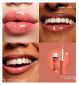 NYX Professional Makeup blush and lip gloss duo (British brand)