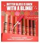 NYX Professional Makeup Blush and Lip Gloss Duo, imported from the UK