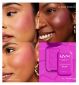 NYX Professional Makeup Blush and Lip Gloss Duo, imported from the UK