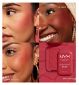 NYX Professional Makeup Buttermelt Blush and Buttergloss Duo - British product