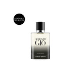 Giorgio Armani Acqua di Giò Eau de Parfum 50ml (British brand)