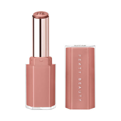 Boots Fenty Beauty Gloss Bomb Stix Lip Gloss and Lipstick- Buy online at McGrocer