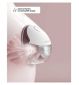 Momcozy M6 Double Electric Breast Pump, imported from the UK