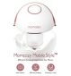 Momcozy M6 Double Electric Breast Pump, imported from the UK