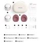 Momcozy M6 Double Electric Breast Pump, imported from the UK