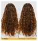 Typebea G3 Strength & Length Conditioner (British brand)