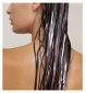 بلسم Typebea G3 Strength & Length Hair Repair