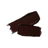 MAC Sleek Satin Lipstick, imported from the UK