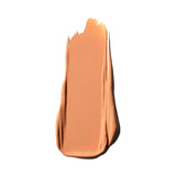 MAC MACXimal Sleek Satin Lipstick Cosmetic Makeup