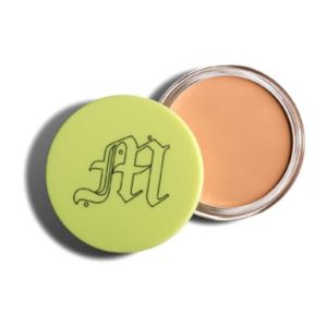 Made By Mitchell brightening concealer 15ml, imported from the UK