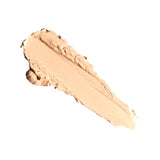 Made By Mitchell brightening concealer 15ml, imported from the UK