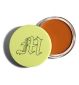 Made By Mitchell brightening concealer 15ml, imported from the UK