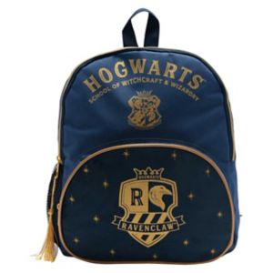 Warner Bros Harry Potter Alumni Ravenclaw Lunchtasche