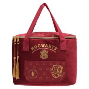 Warner Bros Harry Potter Gryffindor Alumni Brotdose