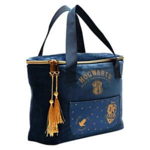 Warner Bros Harry Potter Alumni Lunchtasche Ravenclaw