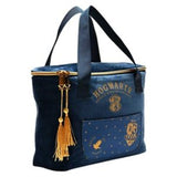 Warner Bros Harry Potter Alumni Lunchtasche Ravenclaw