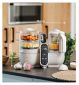 Babymoov Nutribaby+ 5-in-1 Food Maker Mineralische Babynahrung