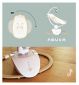 Babymoov Swoon Hoop babysving med fjernkontroll - britisk produkt