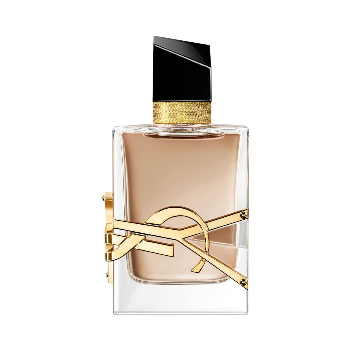 YSL Libre Flowers & Flames 50ml eau de parfum imported from UK