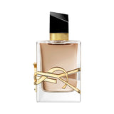 YSL Libre Flowers & Flames 50ml eau de parfum imported from UK