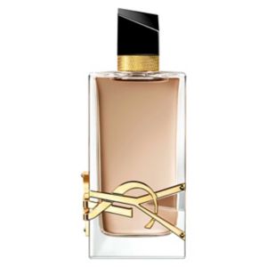 Yves Saint Laurent Libre Flowers & Flames 90ml (British brand)