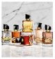 Yves Saint Laurent Libre Flowers & Flames 90ml (British brand)