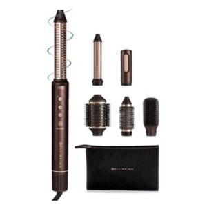 Boots Bellissima Italia Prodigy Air Styler Profesjonelt hårstylingsverktøy - Kjøp online hos McGrocer