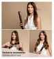 Boots Bellissima Italia Prodigy Air Styler Profesjonelt hårstylingsverktøy - Kjøp online hos McGrocer
