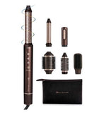 Bellissima Italia Prodigy Air Styler